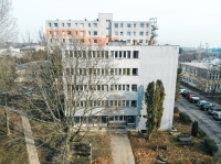 Székesfehérvár 商业用 - 旅游行业 0