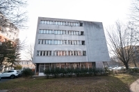Székesfehérvár 商业用 - 旅游行业 2