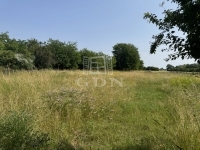 Gárdony 土地 8