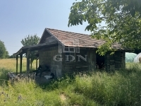 Gárdony 土地 2