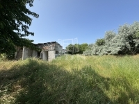 Gárdony 土地 4