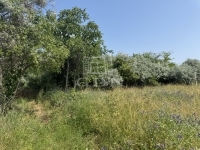 Gárdony 土地 5