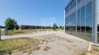 Székesfehérvár 工业区域 1