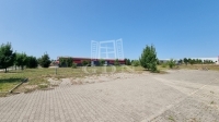Székesfehérvár 工业区域 2