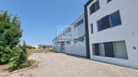 Székesfehérvár 工业区域 3