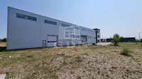 Székesfehérvár 工业区域 5