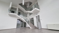 Székesfehérvár 工业区域 8