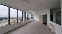 Székesfehérvár 工业区域 15