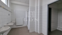 Székesfehérvár 工业区域 26