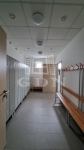 Székesfehérvár 工业区域 28