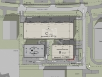 Székesfehérvár Ipari terület 5