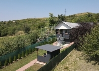 For sale family house Csór, 60m2