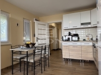 Csór Family House 5