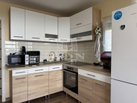 Csór Family House 6