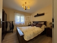 Csór Family House 8