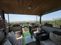 Csór Family House 7