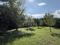 Székesfehérvár 家庭别墅 30