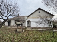 出卖 家庭别墅 Aba, 70m2