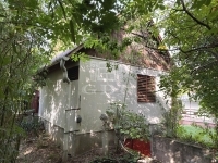 Pátka Week-end house - 14.500.000 HUF