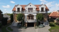 Székesfehérvár Family House - 890.000.000 HUF