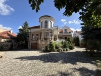 Székesfehérvár Family House 1