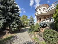 Székesfehérvár Family House 6