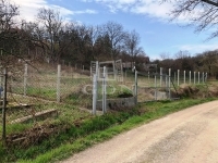 出卖 土地 Sukoró, 1107m2