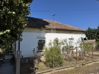 出卖 家庭别墅 Aba, 70m2