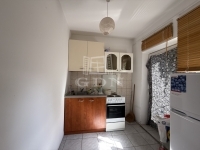 Székesfehérvár Family House 0