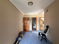 Székesfehérvár Family House 9