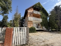 Székesfehérvár 家庭别墅 - 129.000.000 HUF