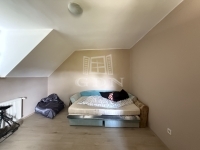 Székesfehérvár Family House 7