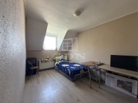 Székesfehérvár Family House 5