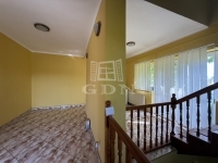 Székesfehérvár Family House 4