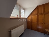 Székesfehérvár Family House 3