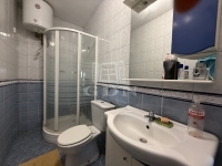 Székesfehérvár Family House 2