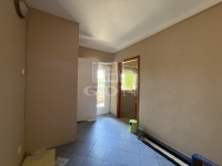 Székesfehérvár Family House 1