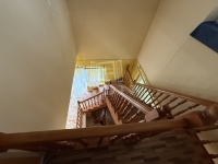 Székesfehérvár Family House 11