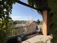 Székesfehérvár Family House 12