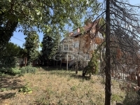 Székesfehérvár Family House 14