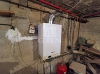 Székesfehérvár Family House 13