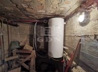 Székesfehérvár Family House 15