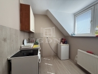 Székesfehérvár Family House 10