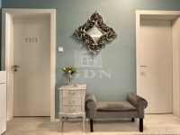 Székesfehérvár Lakás (téglaépítésű) 2