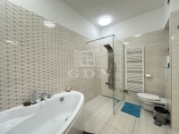 Székesfehérvár Lakás (téglaépítésű) 12