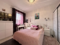 Székesfehérvár Lakás (téglaépítésű) 4