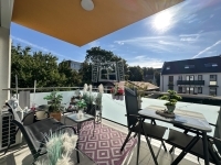 Székesfehérvár Lakás (téglaépítésű) 13