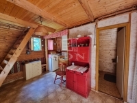 Balatonvilágos 夏季别墅 2