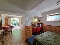 Balatonvilágos 夏季别墅 13