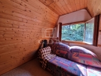 Balatonvilágos 夏季别墅 8